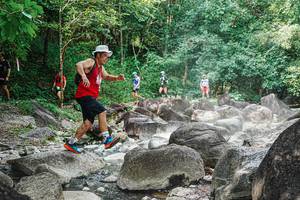 BIB: 
                            <button type="button" onclick="openModal(25114620)" class="btn btn-primary btn-sm float-right btn-popup" data-toggle="modal" data-target=".modal-high-quality">
                        <i class="fas fa-shopping-cart"></i> Add to Cart
                    </button>
                                            <button type="button" onclick="isThisMe(25114620, true)" class="btn btn-success btn-sm float-right btn-popup btn-isme hidden" data-toggle="tooltip" data-placement="bottom" title="นี่คือรูปของคุณใช่ไหม คลิกที่นี่เพื่อเอาเข้าอัลบั้ม">
                        <i class="fas fa-plus"></i> Add to album
                    </button>
                    <button type="button" onclick="isThisMe(25114620, false)" class="btn btn-warning btn-sm float-right btn-popup btn-isnotme hidden">
                        <i class="fas fa-ban"></i> Remove from album
                    </button>